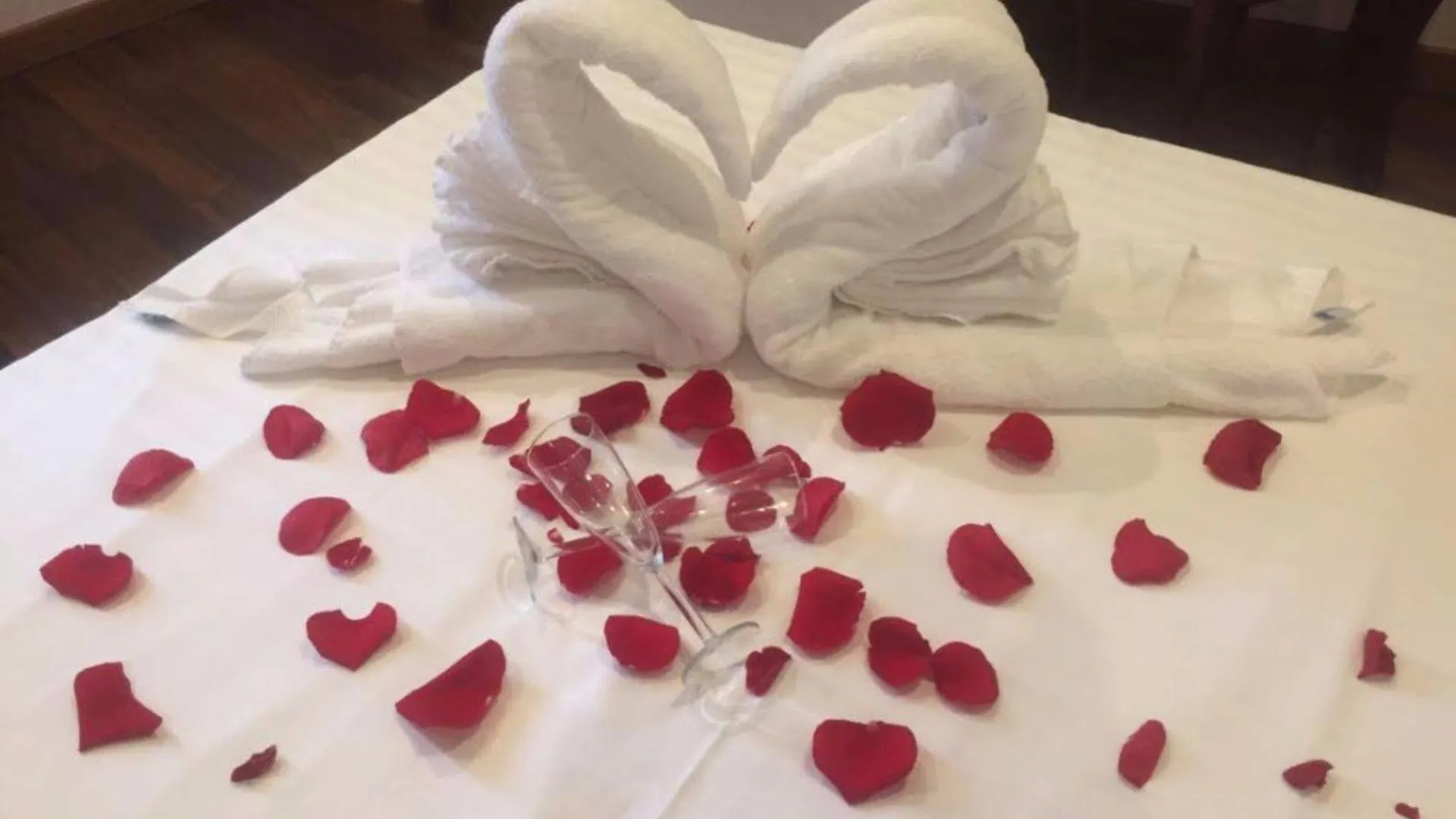 Hotel Moderno Piombino