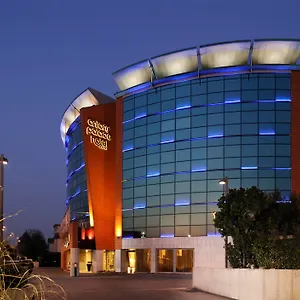 Antony Palace - Venice Airport 4* Marcon