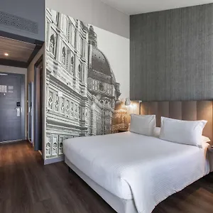 Hotel Mercure Centro
