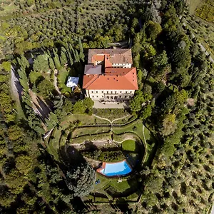 Hotel Pitiana