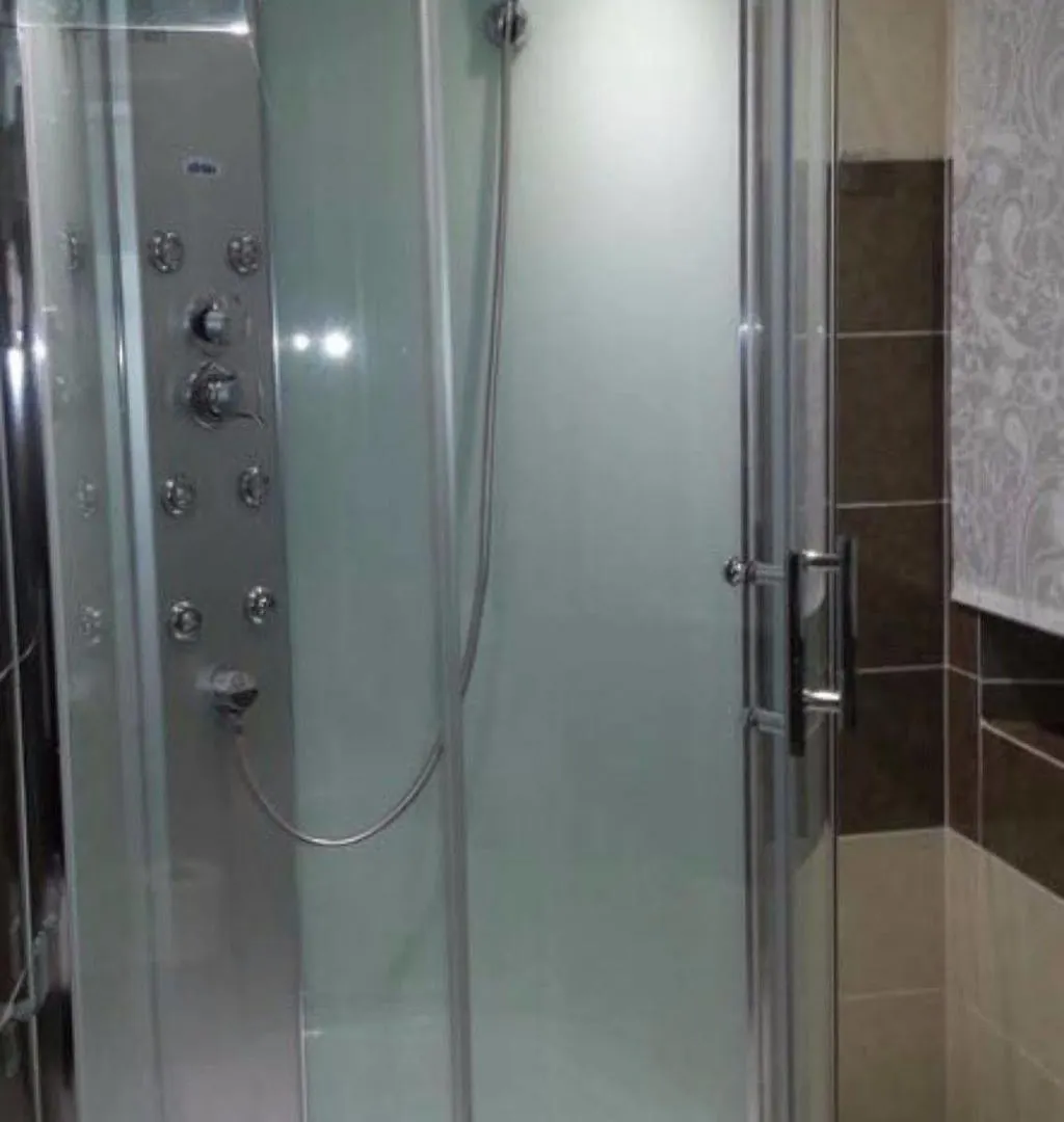 Hotel Moderno Piombino